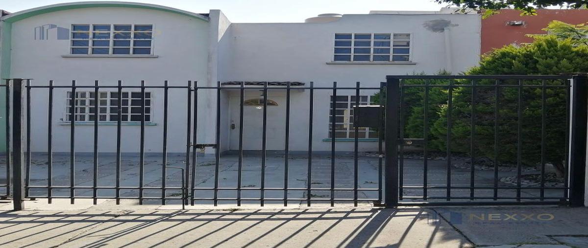 Foto de casa en , cumbres del roble, corregidora, querétaro, 31426205 foto 01 Foto de casa en venta en , cumbres del roble, corregidora, querétaro, 31426205 No. 01