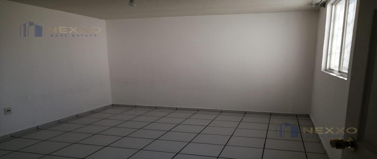 Foto de casa en , cumbres del roble, corregidora, querétaro, 31426205 foto 03 Foto de casa en venta en , cumbres del roble, corregidora, querétaro, 31426205 No. 03