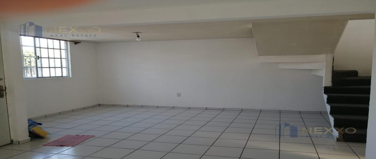 Foto de casa en , cumbres del roble, corregidora, querétaro, 31426205 foto 05 Foto de casa en venta en , cumbres del roble, corregidora, querétaro, 31426205 No. 05