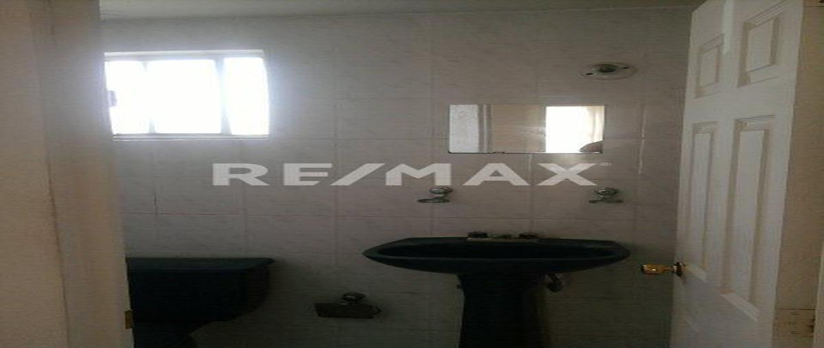 Foto de casa en condominio en venta en cumbres del roble , cumbres del roble, corregidora, querétaro, 30201749 No. 05