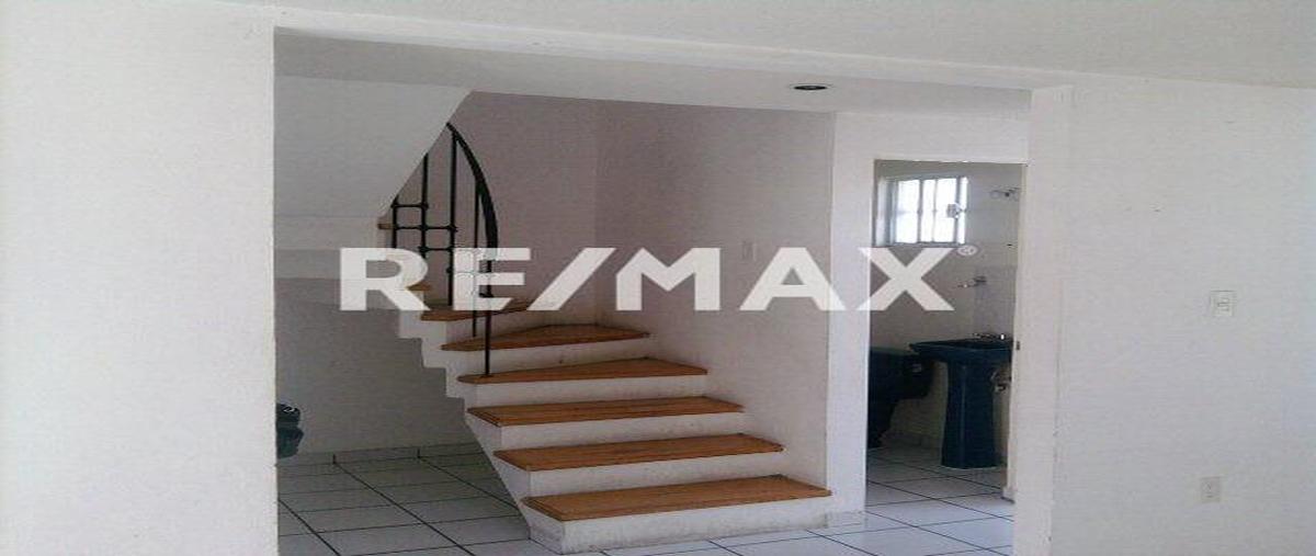 Foto de casa en venta en cumbres del roble , cumbres del roble, corregidora, querétaro, 0 No. 03