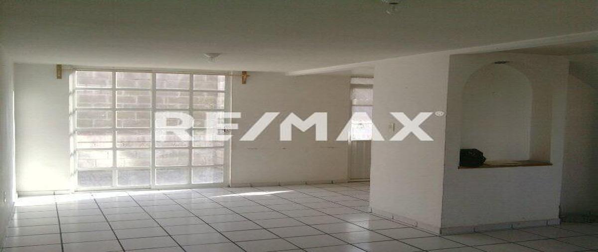 Foto de casa en venta en cumbres del roble , cumbres del roble, corregidora, querétaro, 0 No. 04