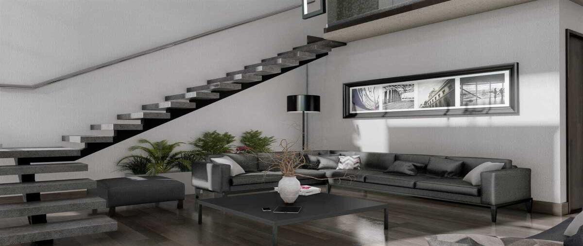 Foto de casa en venta en cumbres del rubi , cumbres del rubí, tijuana, baja california, 30046181 No. 03