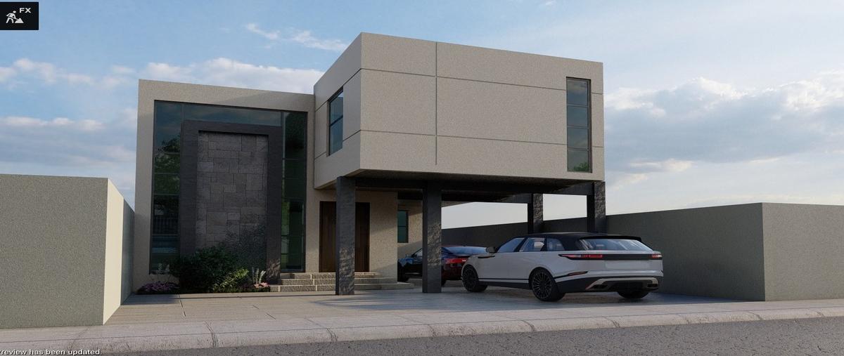 Foto de casa en venta en cumbres del rubi , cumbres del rubí, tijuana, baja california, 30046181 No. 04