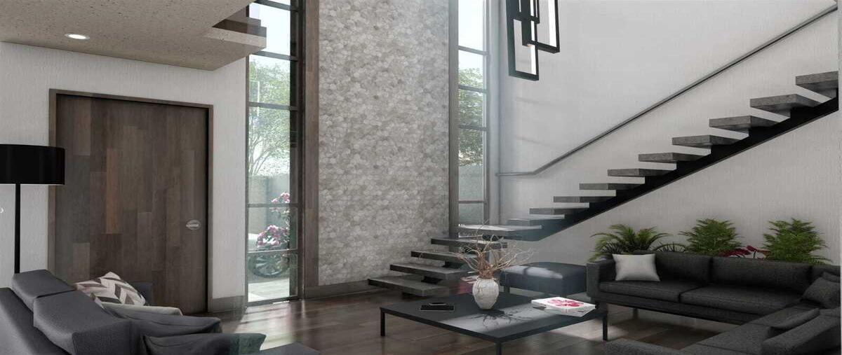 Foto de casa en venta en cumbres del rubi , cumbres del rubí, tijuana, baja california, 30046181 No. 05