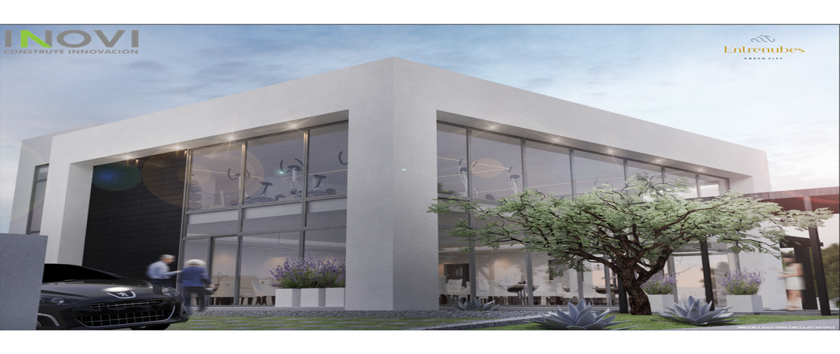 Foto de casa en venta en  , cumbres del rubí, tijuana, baja california, 25120100 No. 04