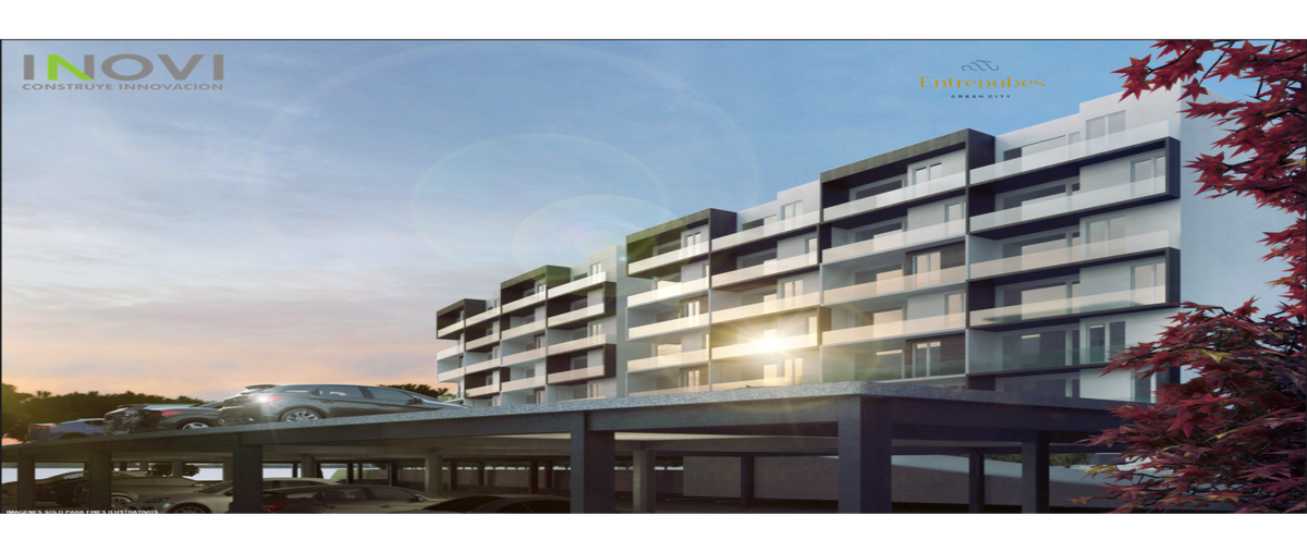 Foto de casa en venta en  , cumbres del rubí, tijuana, baja california, 25120103 No. 05