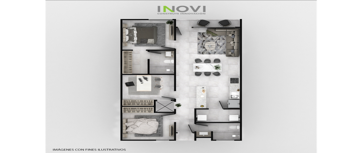 Foto de casa en venta en  , cumbres del rubí, tijuana, baja california, 25120107 No. 04