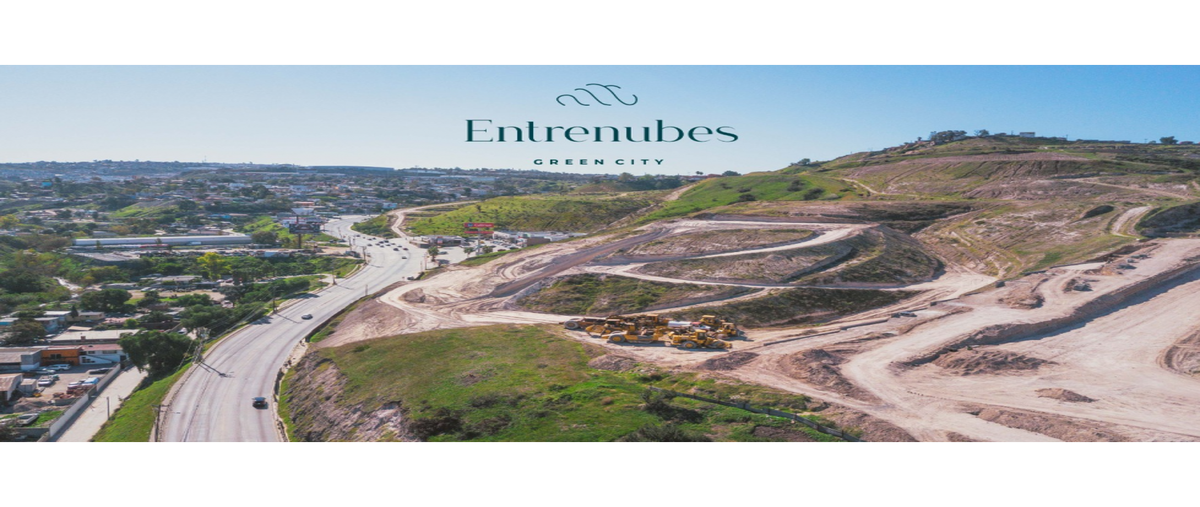 Foto de casa en venta en  , cumbres del rubí, tijuana, baja california, 25120107 No. 05