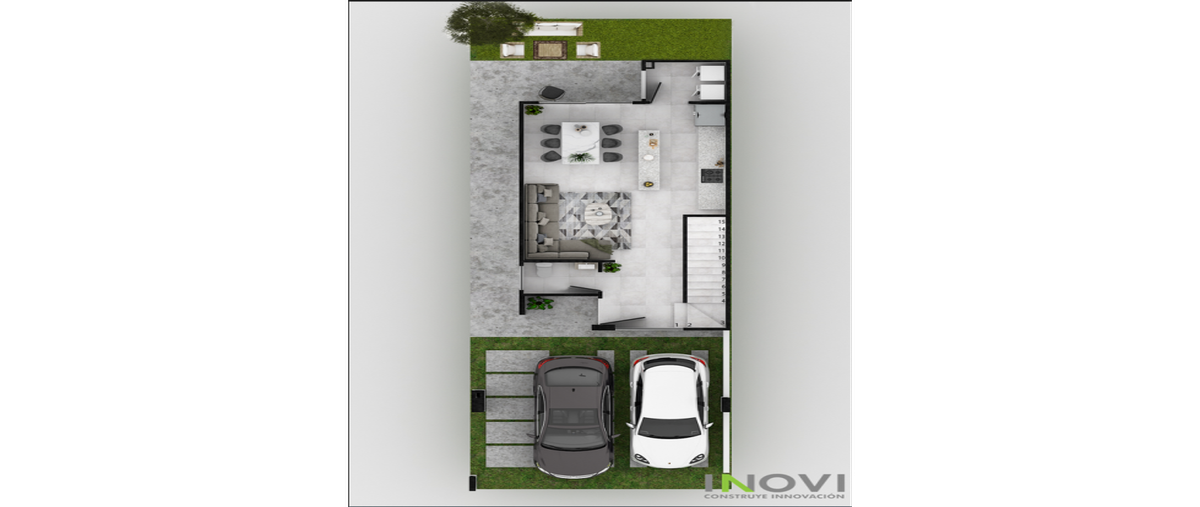 Foto de casa en venta en  , cumbres del rubí, tijuana, baja california, 25120109 No. 03