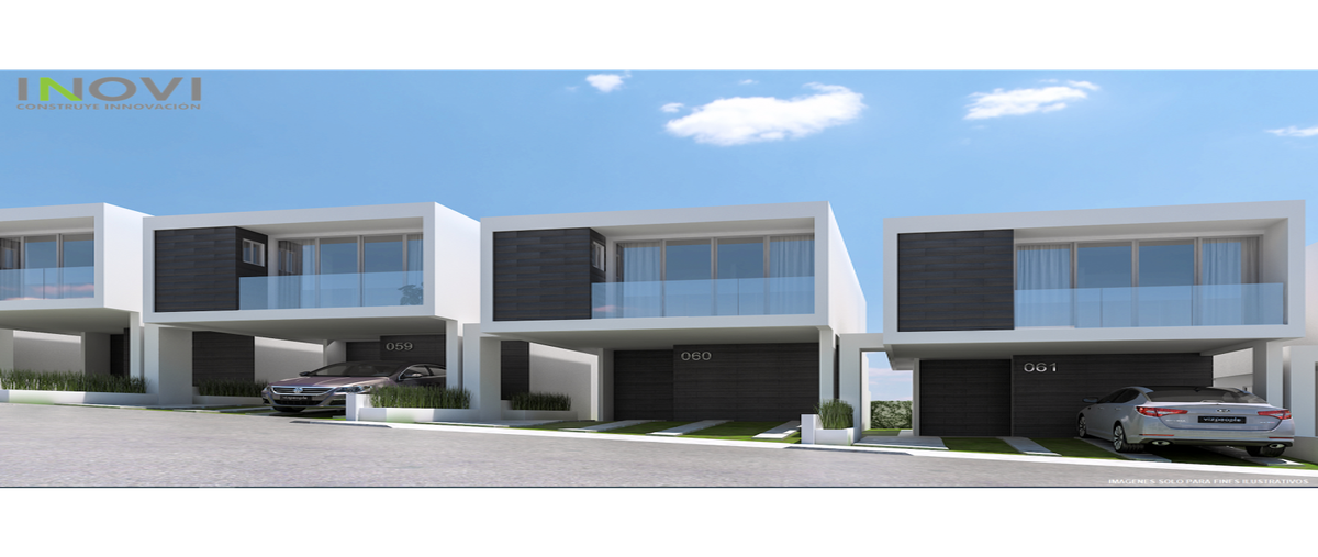 Foto de casa en venta en  , cumbres del rubí, tijuana, baja california, 25125476 No. 05