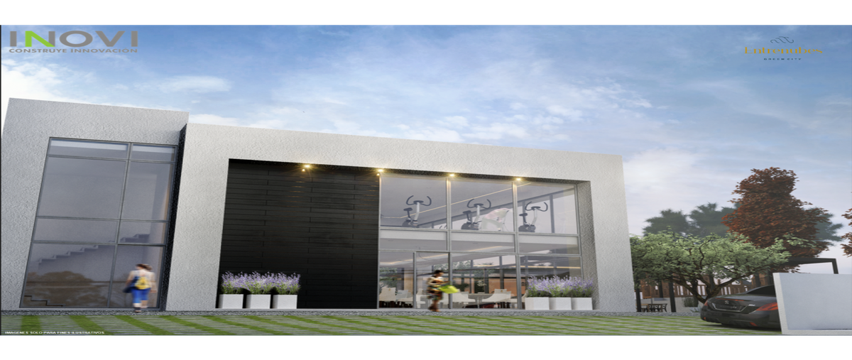 Foto de casa en venta en  , cumbres del rubí, tijuana, baja california, 25125478 No. 03