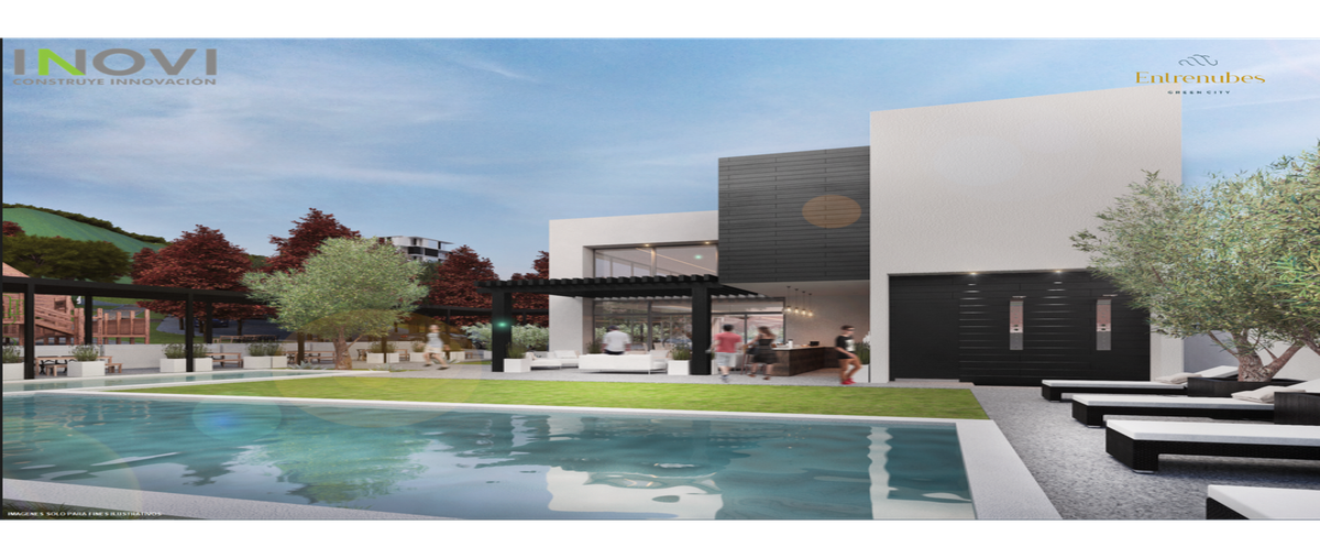 Foto de casa en venta en  , cumbres del rubí, tijuana, baja california, 25125478 No. 05