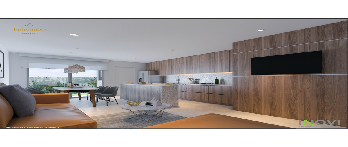 Foto de casa en venta en  , cumbres del rubí, tijuana, baja california, 25125484 No. 04