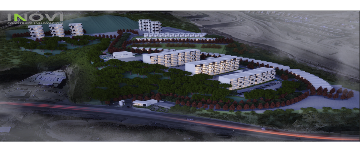 Foto de casa en venta en  , cumbres del rubí, tijuana, baja california, 25125486 No. 03