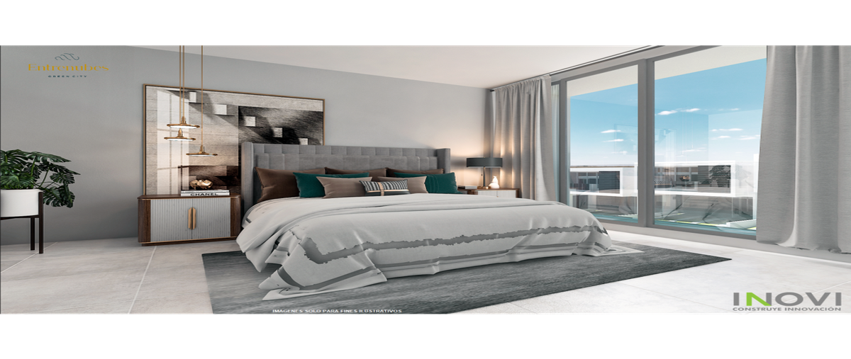 Foto de casa en venta en  , cumbres del rubí, tijuana, baja california, 25125486 No. 04