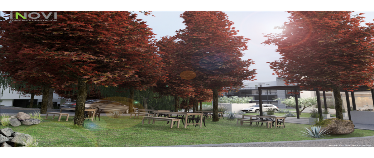 Foto de casa en venta en  , cumbres del rubí, tijuana, baja california, 25125486 No. 05