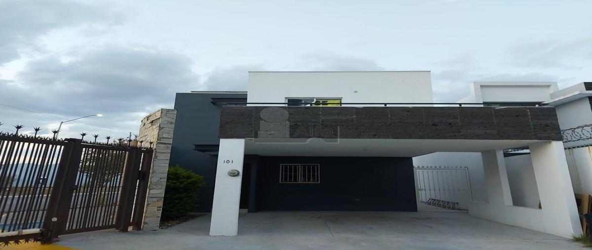 Foto de casa en cumbres del sol 100, cumbres del sol, monterrey, nuevo león, 0 foto 01 Foto de casa en renta en cumbres del sol 100, cumbres del sol, monterrey, nuevo león, 0 No. 01