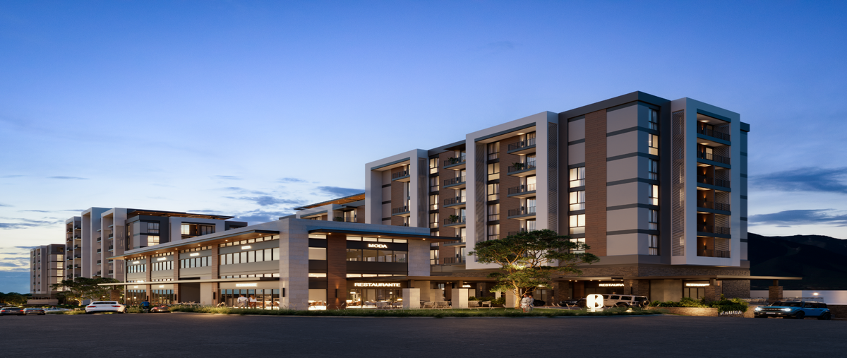 Foto de local en venta en cumbres del sol , cumbres del sol, monterrey, nuevo león, 27694918 No. 05