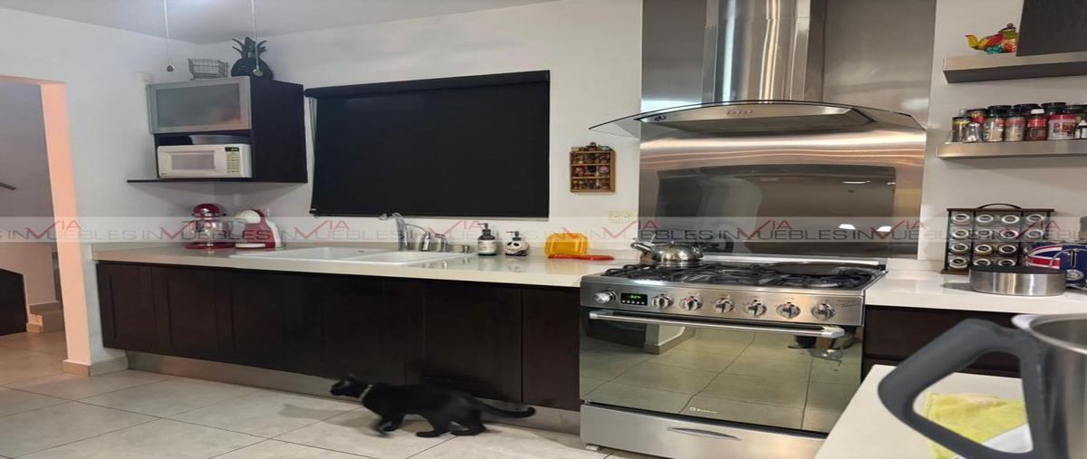 Foto de casa en venta en cumbres del sol , cumbres del sol, monterrey, nuevo león, 0 No. 04