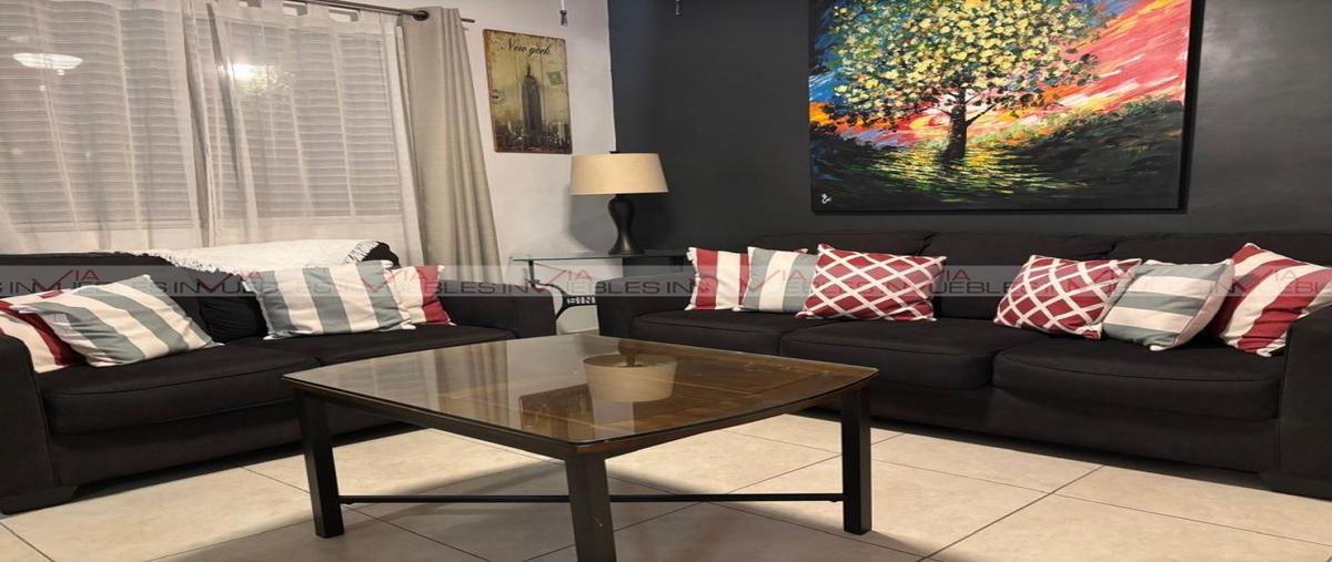 Foto de casa en venta en cumbres del sol , cumbres del sol, monterrey, nuevo león, 0 No. 03