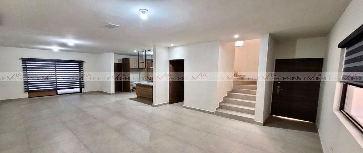 Foto de casa en renta en cumbres del sol , cumbres del sol, monterrey, nuevo león, 30988844 No. 03