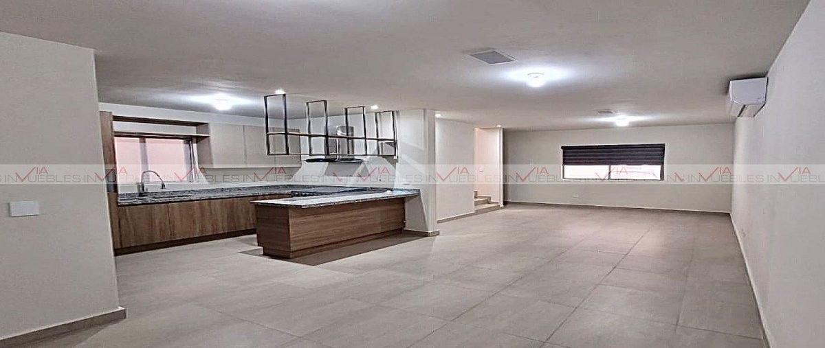 Foto de casa en renta en cumbres del sol , cumbres del sol, monterrey, nuevo león, 30988844 No. 04