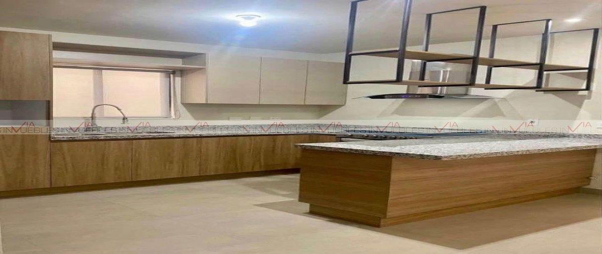 Foto de casa en renta en cumbres del sol , cumbres del sol, monterrey, nuevo león, 30988844 No. 05