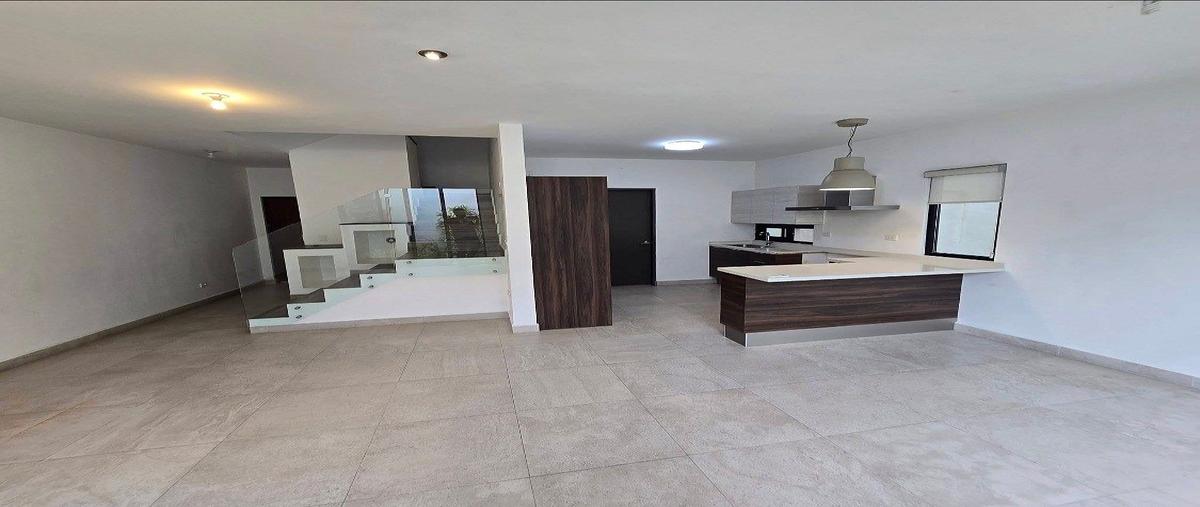 Foto de casa en renta en cumbres del sol , cumbres platinum, monterrey, nuevo león, 0 No. 04