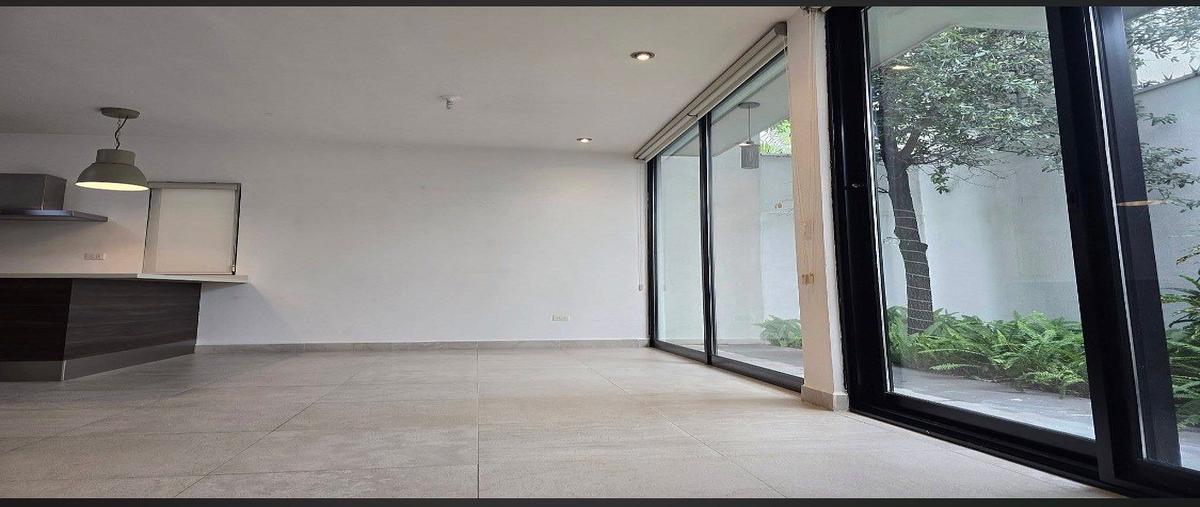 Foto de casa en renta en cumbres del sol , cumbres platinum, monterrey, nuevo león, 0 No. 05