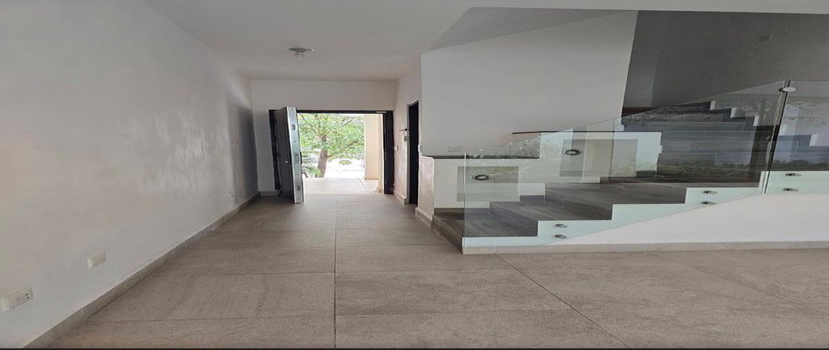 Foto de casa en renta en cumbres del sol , cumbres platinum, monterrey, nuevo león, 0 No. 06