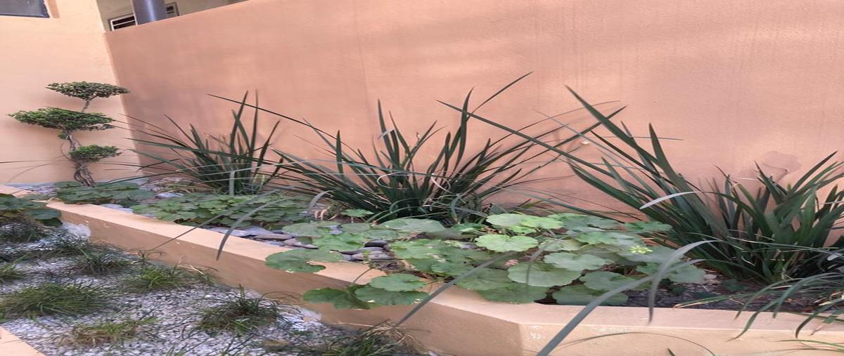Foto de casa en renta en  , cumbres del sol, monterrey, nuevo león, 26544591 No. 03