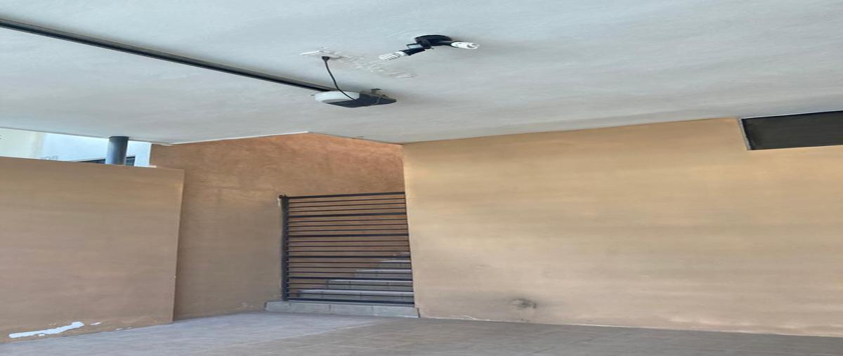 Foto de casa en renta en  , cumbres del sol, monterrey, nuevo león, 26544591 No. 04