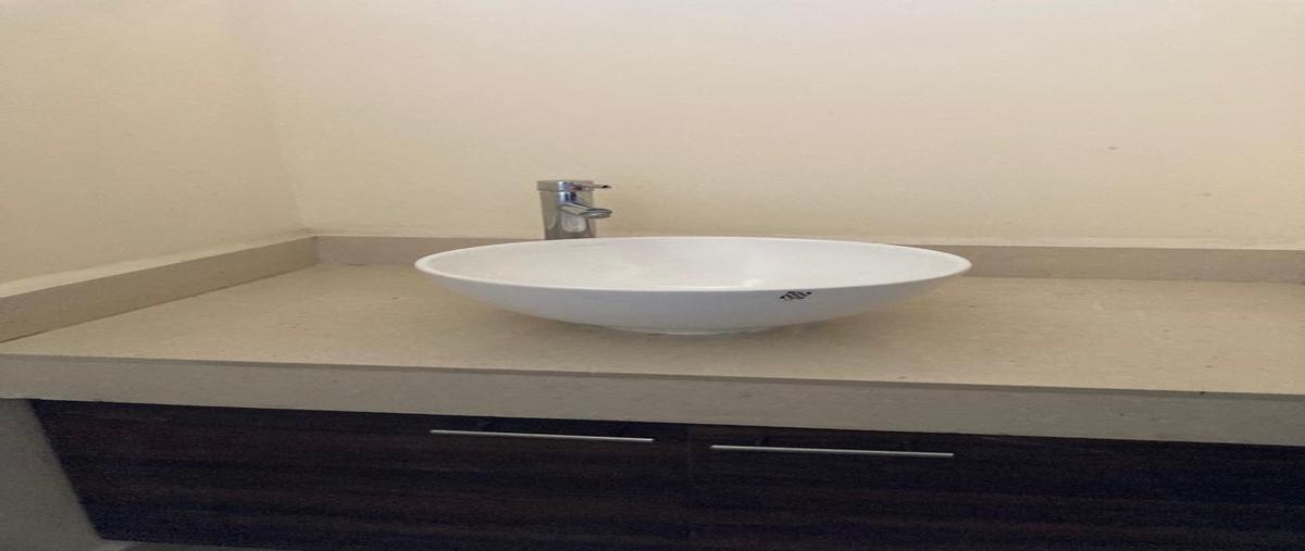 Foto de casa en renta en  , cumbres del sol, monterrey, nuevo león, 26544591 No. 05