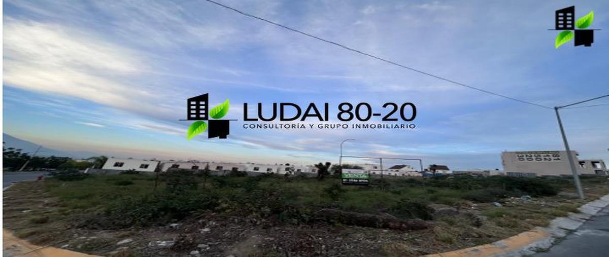 Foto de terreno habitacional en , cumbres del sol, monterrey, nuevo león, 0 foto 01 Foto de terreno habitacional en venta en , cumbres del sol, monterrey, nuevo león, 0 No. 01