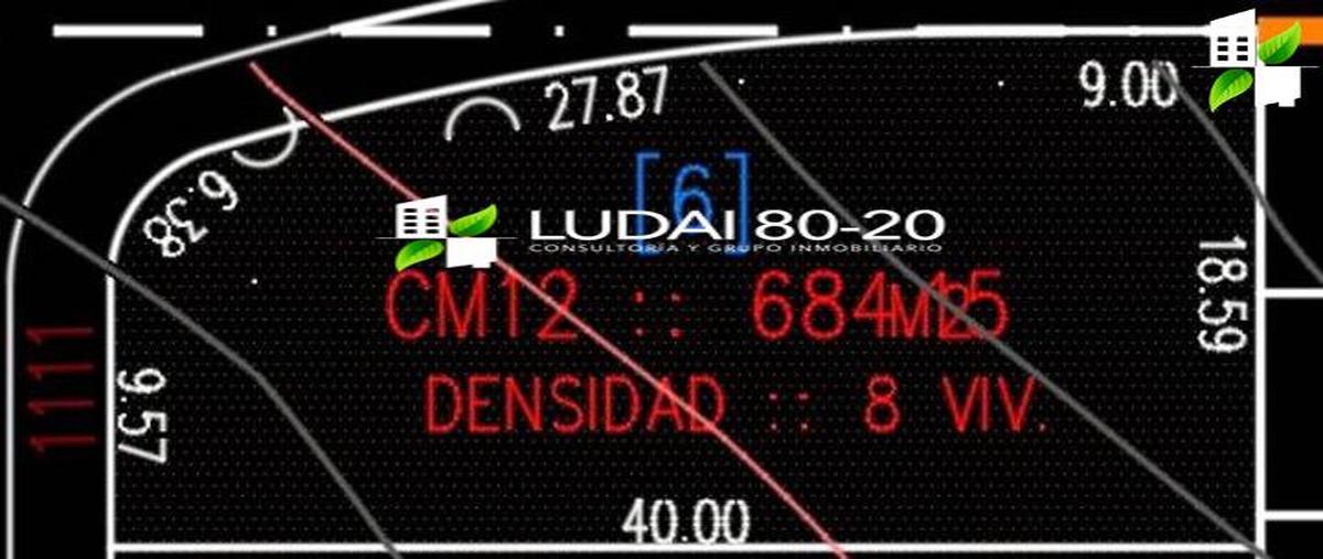 Foto de terreno habitacional en , cumbres del sol, monterrey, nuevo león, 0 foto 02 Foto de terreno habitacional en venta en , cumbres del sol, monterrey, nuevo león, 0 No. 02