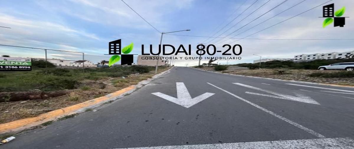 Foto de terreno habitacional en , cumbres del sol, monterrey, nuevo león, 0 foto 03 Foto de terreno habitacional en venta en , cumbres del sol, monterrey, nuevo león, 0 No. 03