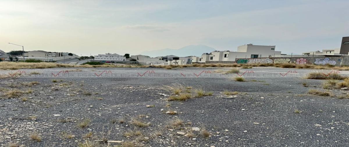 Foto de terreno comercial en , cumbres del sol, monterrey, nuevo león, 0 foto 01 Foto de terreno comercial en venta en , cumbres del sol, monterrey, nuevo león, 0 No. 01