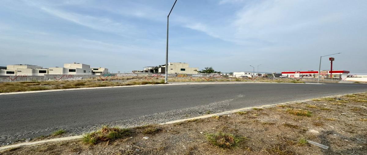 Foto de terreno comercial en , cumbres del sol, monterrey, nuevo león, 0 foto 02 Foto de terreno comercial en venta en , cumbres del sol, monterrey, nuevo león, 0 No. 02