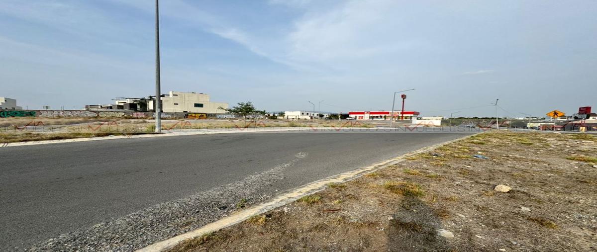 Foto de terreno comercial en , cumbres del sol, monterrey, nuevo león, 0 foto 03 Foto de terreno comercial en venta en , cumbres del sol, monterrey, nuevo león, 0 No. 03