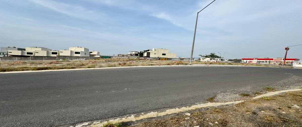 Foto de terreno comercial en , cumbres del sol, monterrey, nuevo león, 0 foto 04 Foto de terreno comercial en venta en , cumbres del sol, monterrey, nuevo león, 0 No. 04
