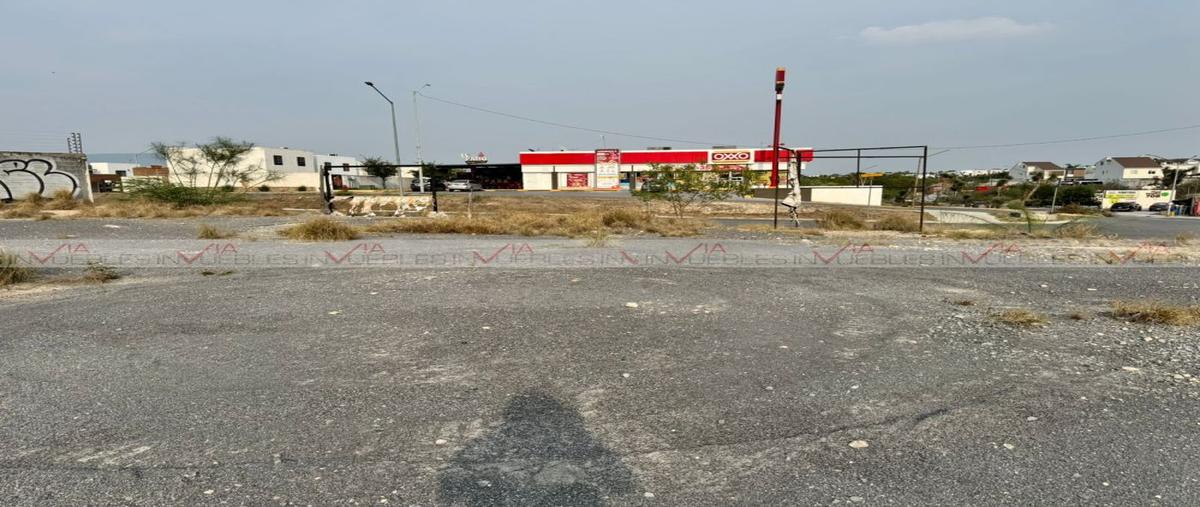 Foto de terreno comercial en , cumbres del sol, monterrey, nuevo león, 0 foto 05 Foto de terreno comercial en venta en , cumbres del sol, monterrey, nuevo león, 0 No. 05