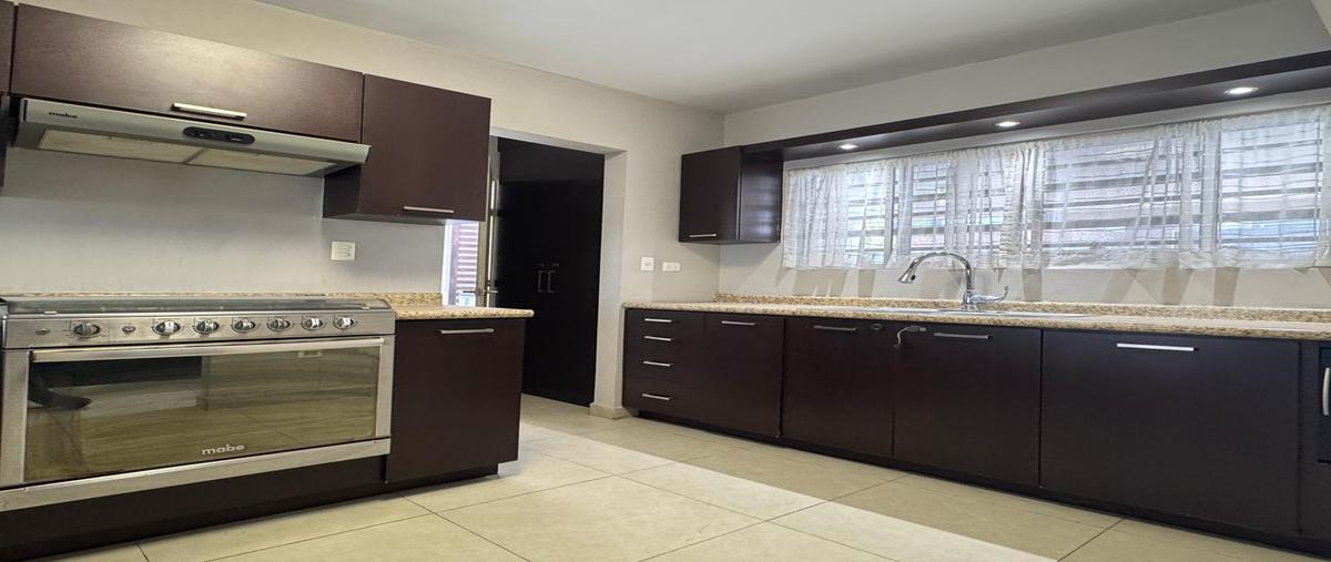 Foto de casa en venta en  , cumbres del sol, monterrey, nuevo león, 0 No. 04