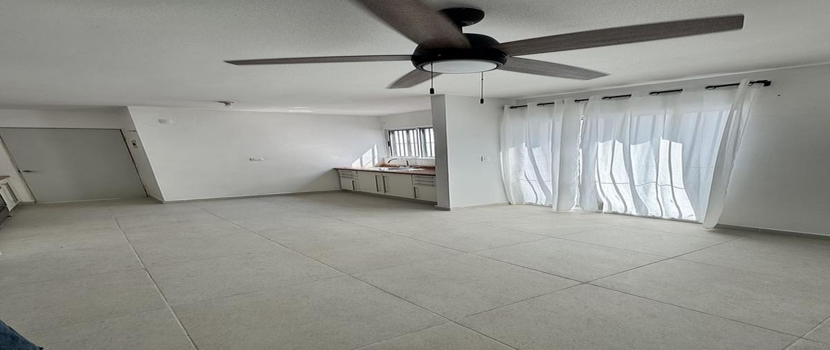 Foto de casa en , cumbres del sol, monterrey, nuevo león, 0 foto 03 Foto de casa en renta en , cumbres del sol, monterrey, nuevo león, 0 No. 03
