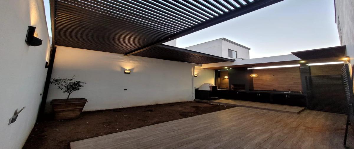 Foto de casa en , cumbres del sol, monterrey, nuevo león, 0 foto 05 Foto de casa en venta en , cumbres del sol, monterrey, nuevo león, 0 No. 05