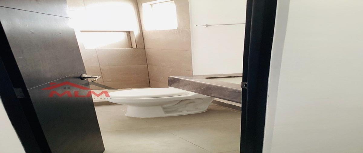 Foto de casa en venta en  , cumbres del sol, monterrey, nuevo león, 0 No. 06