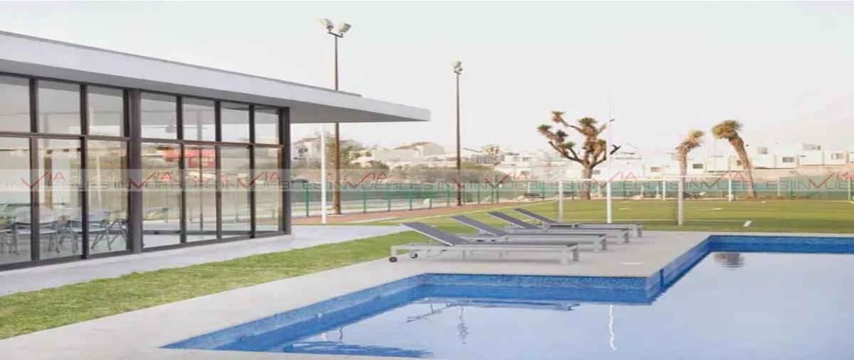 Foto de casa en renta en  , cumbres del sol, monterrey, nuevo león, 0 No. 05