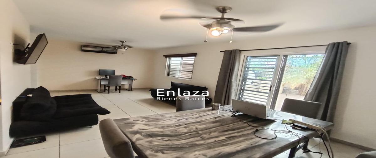 Foto de casa en , cumbres del sol, monterrey, nuevo león, 0 foto 02 Foto de casa en renta en , cumbres del sol, monterrey, nuevo león, 0 No. 02