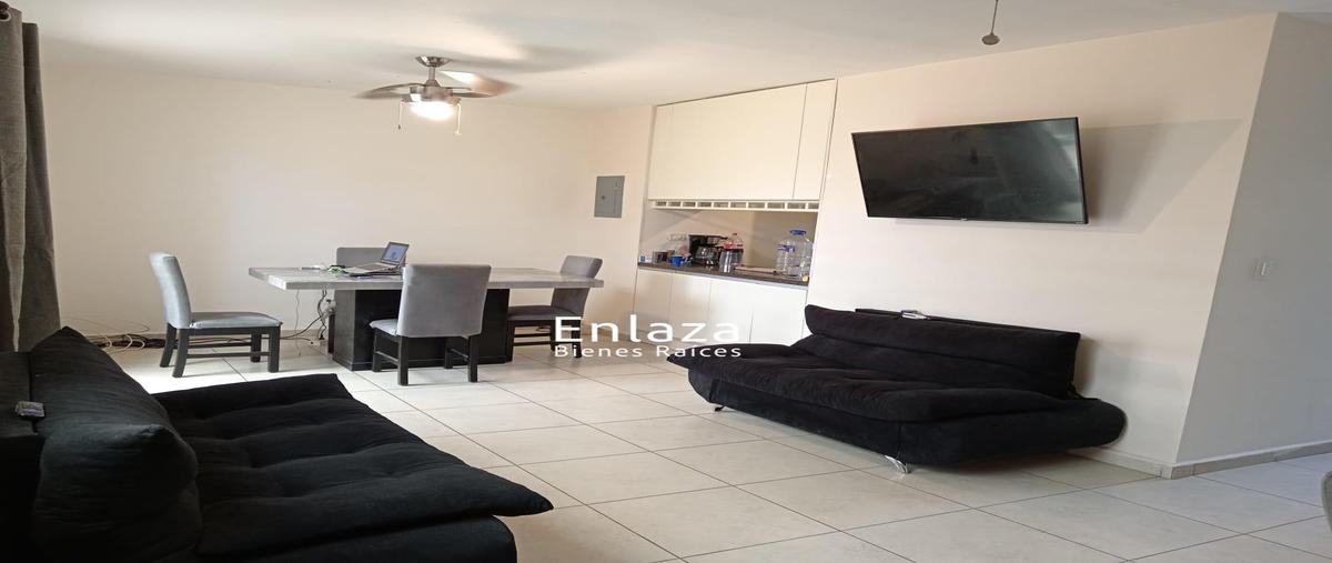 Foto de casa en , cumbres del sol, monterrey, nuevo león, 0 foto 03 Foto de casa en renta en , cumbres del sol, monterrey, nuevo león, 0 No. 03