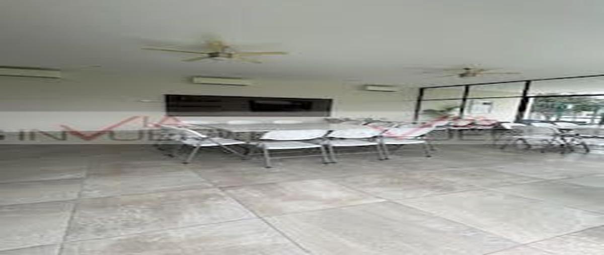 Foto de casa en renta en  , cumbres del sol, monterrey, nuevo león, 0 No. 03